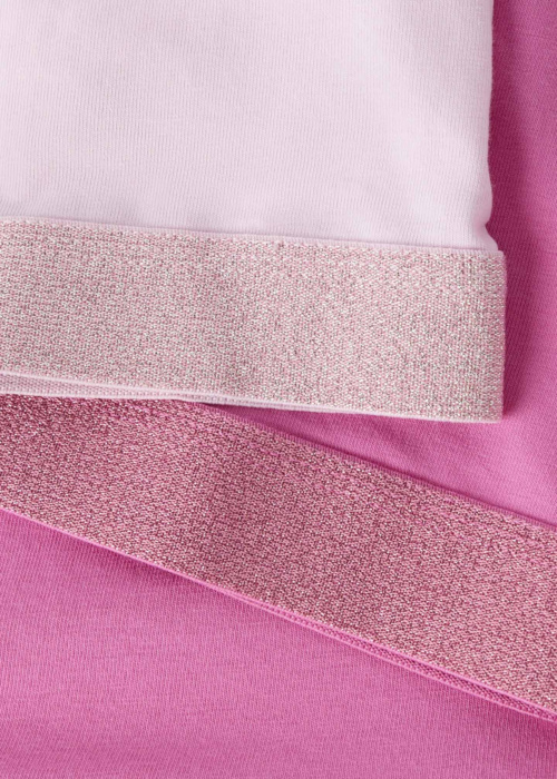 Name It Kids liemenėlė Short 2 poros