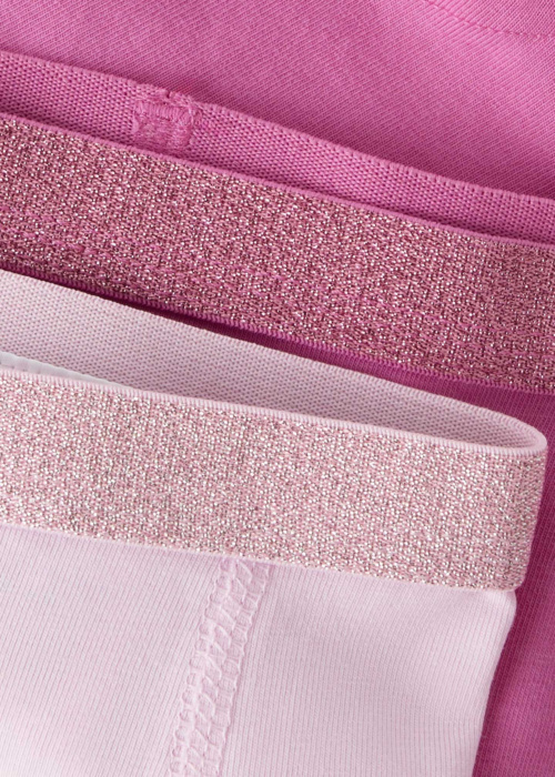 Name It Kids kelnaitės Hipster 2 poros