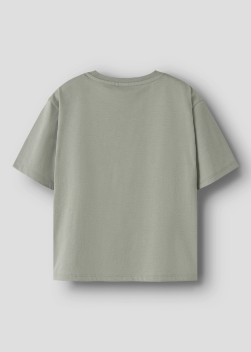 Name It Kids marškinėliai Bea