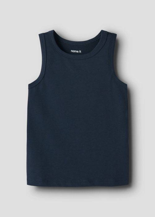 Name It Mini marškinėliai Dino 2p