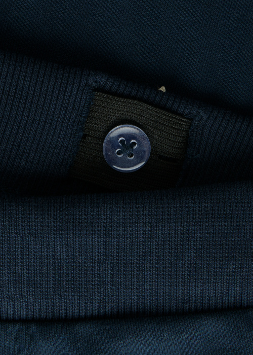 Name It Mini sportinės kelnės Filla