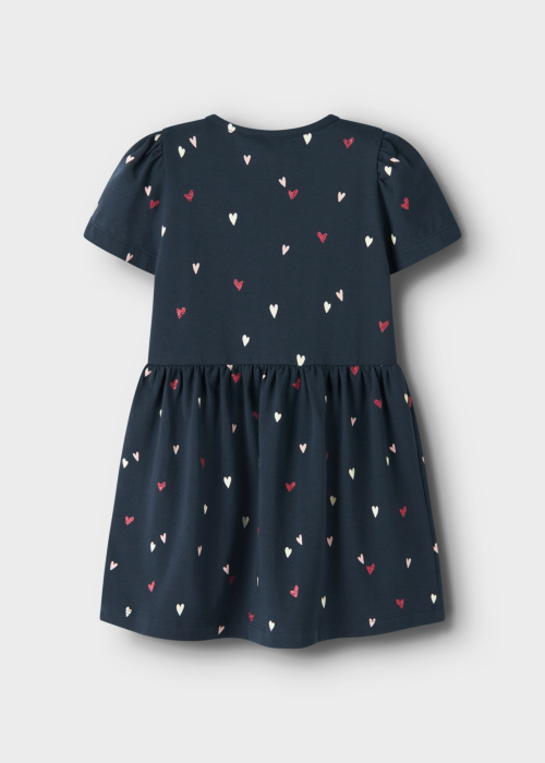 Name It Mini suknelė Filla