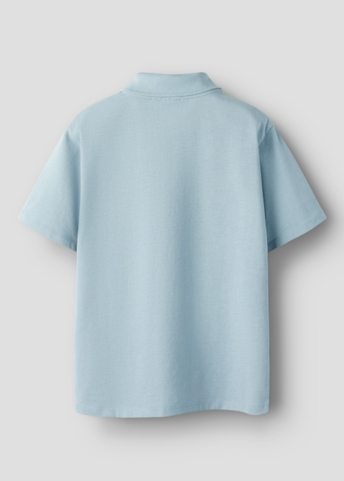 Name It Kids polo marškinėliai Kally