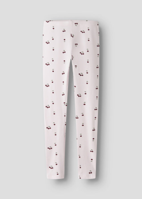 Name It Mini tamprės Vivian