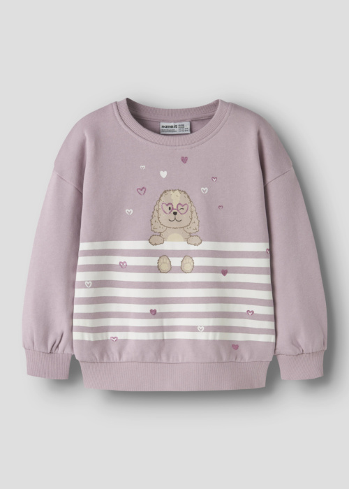 Name It Mini džemperis Valona