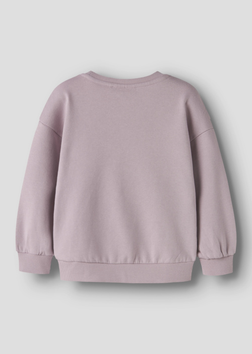 Name It Mini džemperis Valona