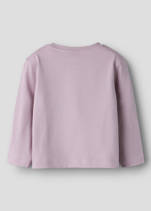 Name It Mini marškinėliai Votea