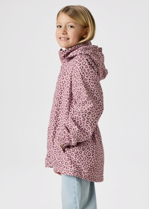 Name It Kids pavasario-rudens striukė Maxi