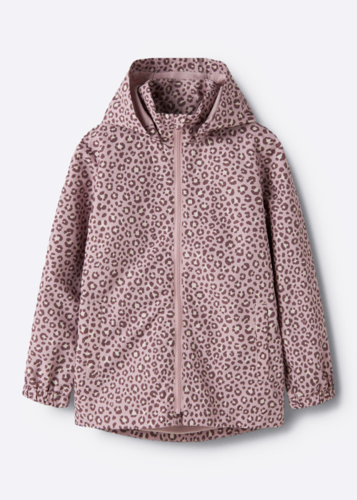 Name It Kids pavasario-rudens striukė Maxi