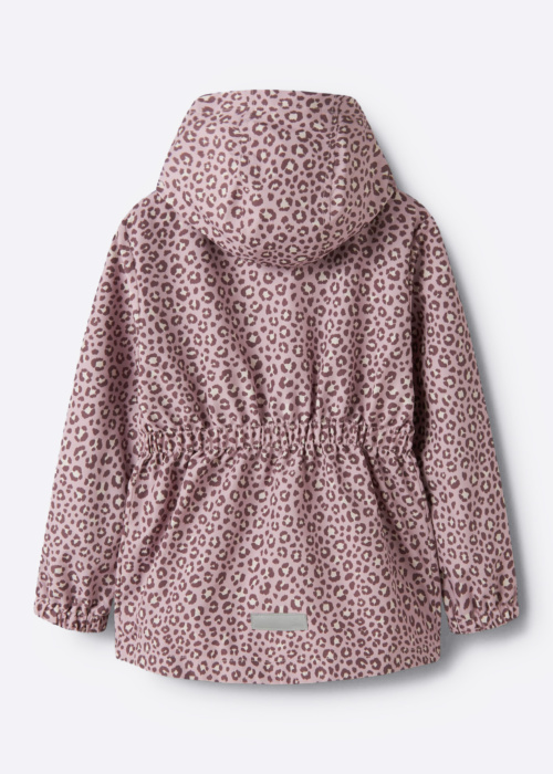 Name It Kids pavasario-rudens striukė Maxi