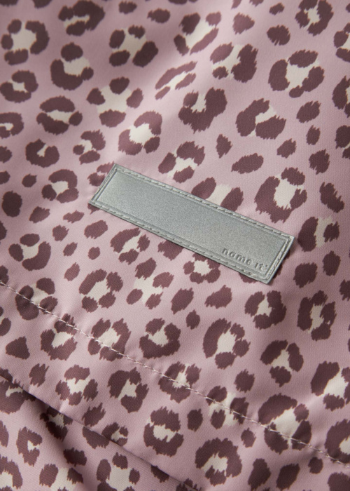 Name It Kids pavasario-rudens striukė Maxi