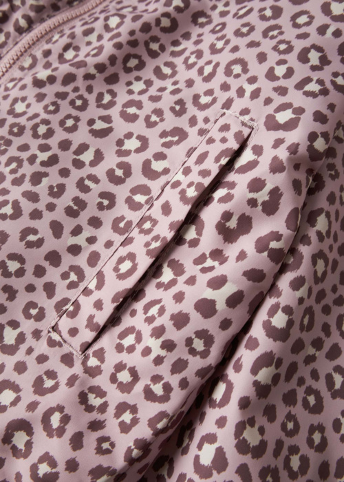 Name It Kids pavasario-rudens striukė Maxi