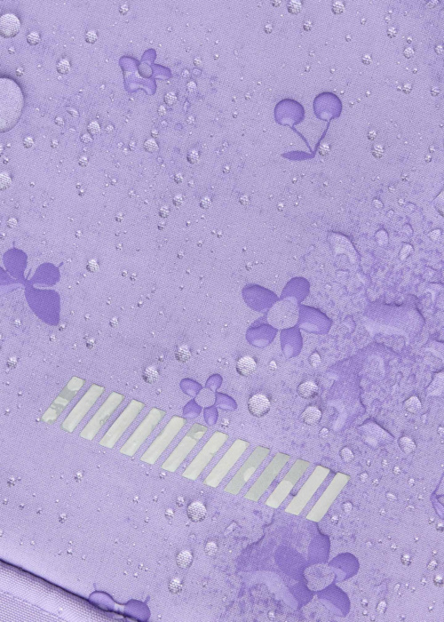 Name It Mini Outerwear pavasario-rudens kombinezonas Alfa08 Magic