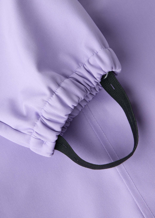 Name It Mini Outerwear pavasario-rudens kombinezonas Alfa08 Magic