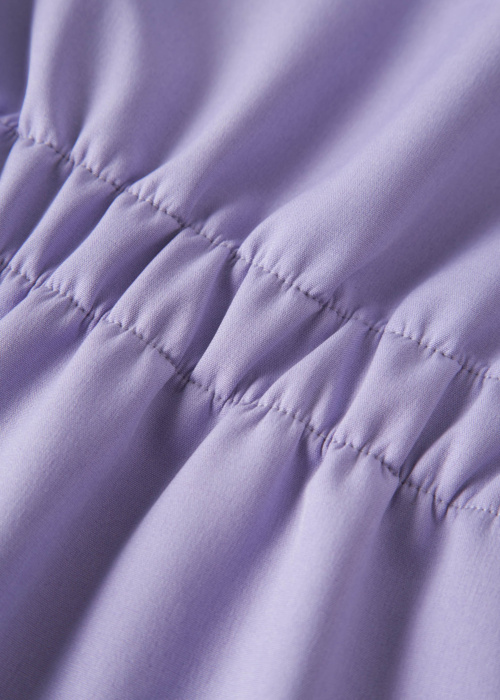 Name It Mini Outerwear pavasario-rudens sportinė striukė Alfa08 Magic