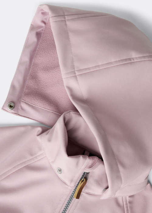 Name It Mini Outerwear pavasario-rudens sportinė striukė Alfa08 Magic