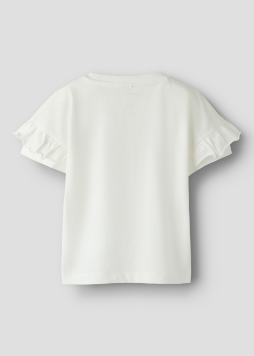 Name It Mini marškinėliai Vilena