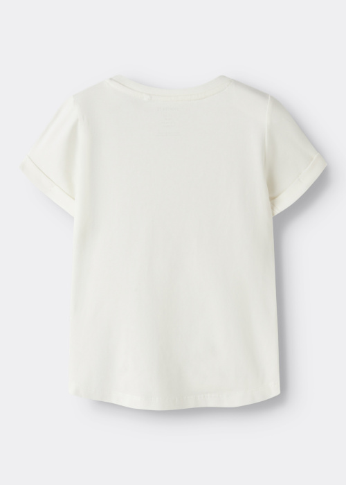 Name It Mini marškinėliai VIX