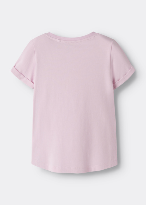 Name It Mini marškinėliai VIX