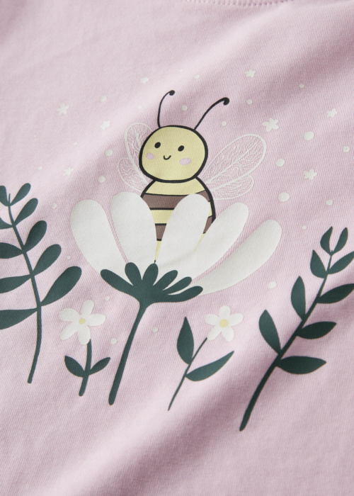 Name It Mini marškinėliai VIX