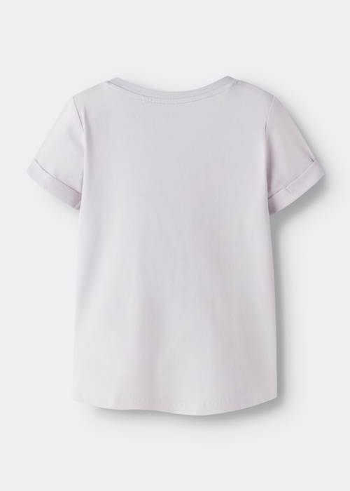 Name It Mini marškinėliai VIX