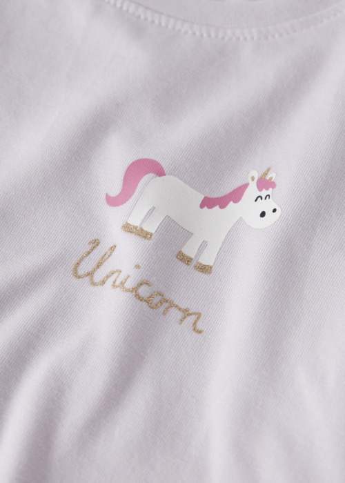 Name It Mini marškinėliai VIX