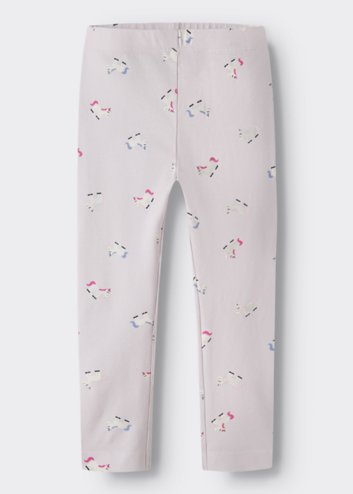 Name It Mini tamprės Vivian