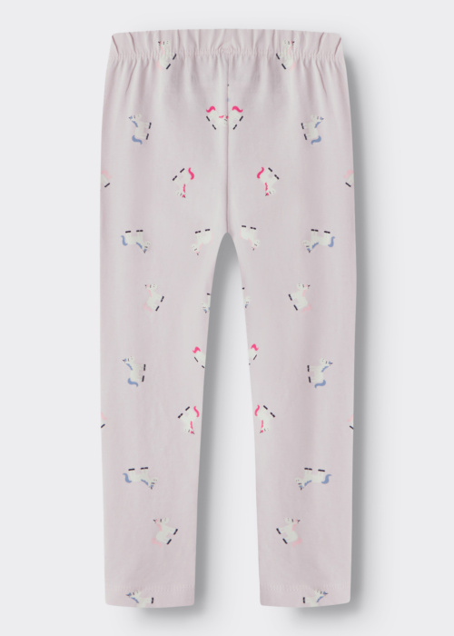 Name It Mini tamprės Vivian