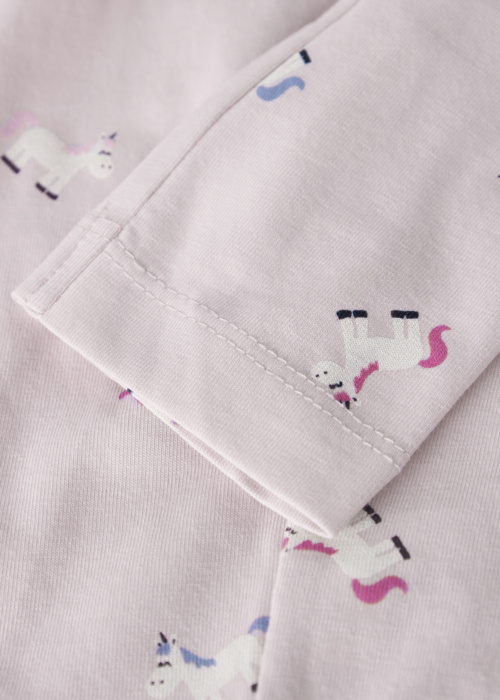 Name It Mini tamprės Vivian