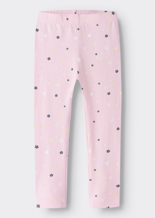 Name It Mini tamprės Vivian