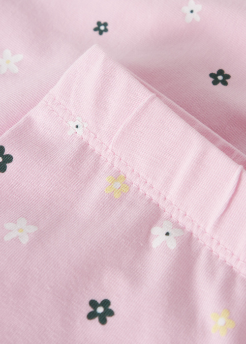 Name It Mini tamprės Vivian