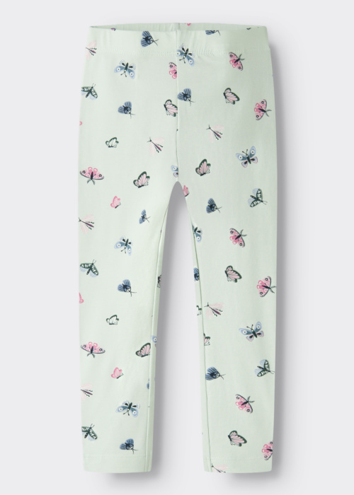 Name It Mini tamprės Vivian