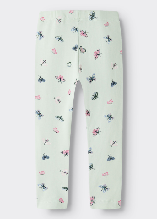 Name It Mini tamprės Vivian