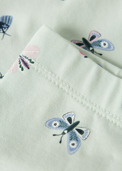 Name It Mini tamprės Vivian