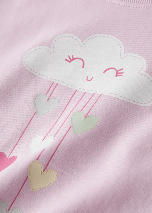 Name It Mini džemperis Visus