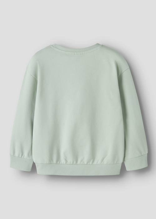 Name It Mini džemperis Visus