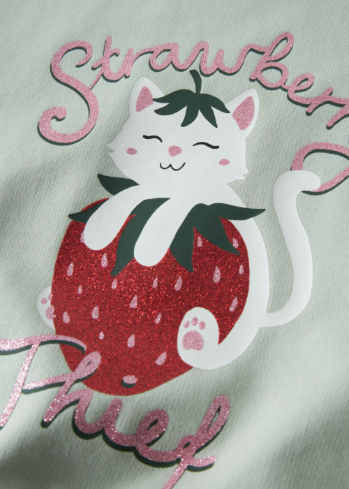 Name It Mini džemperis Visus