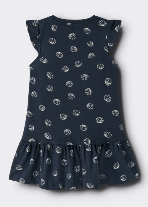 Name It Mini suknelė Vida