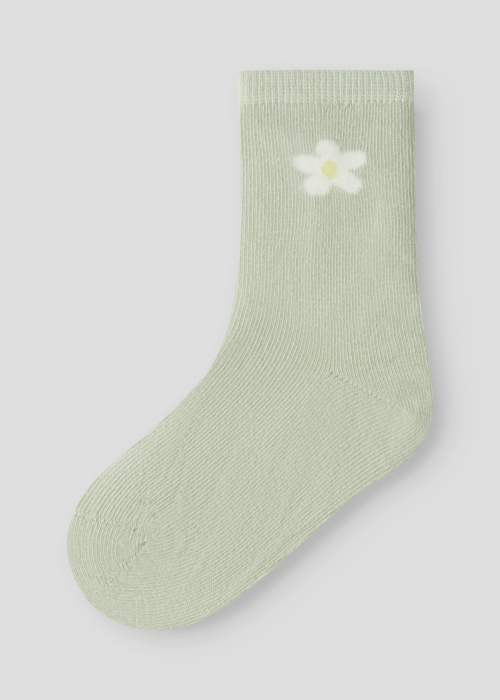 Name It Mini kojinės Vinni 5 pack