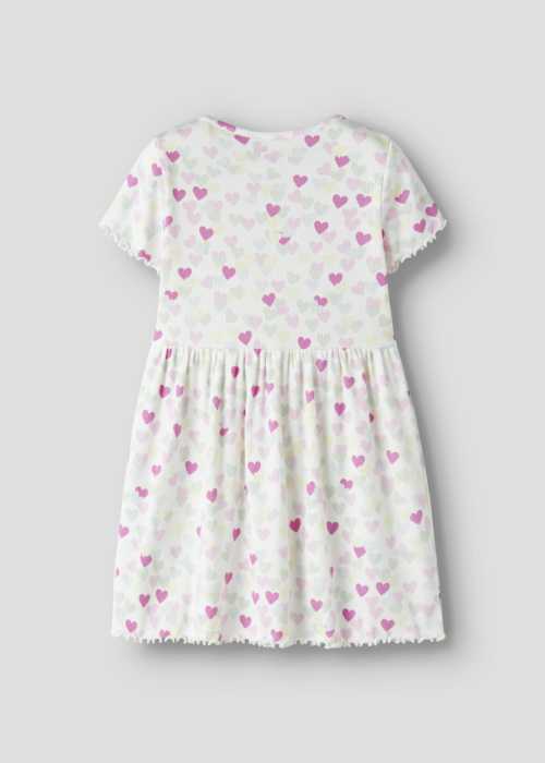 Name It Mini suknelė Vemia