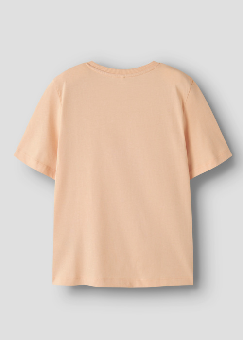 Name It Kids marškinėliai Voto