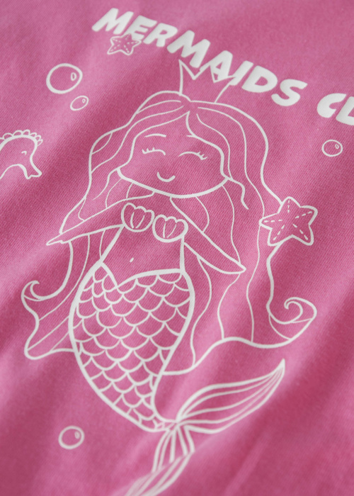 Name It Mini marškinėliai Valone