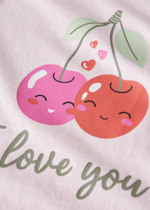 Name It Mini marškinėliai Vilinse