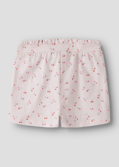 Name It Mini kelnės Vilinse