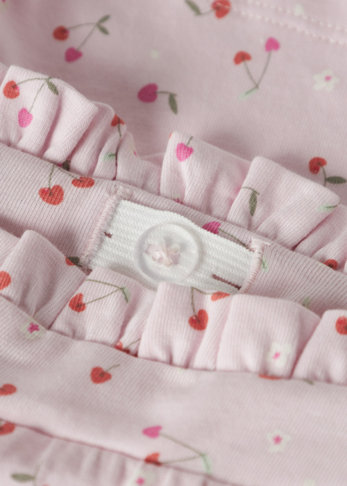 Name It Mini kelnės Vilinse