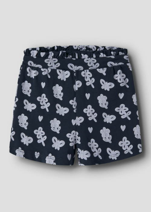 Name It Mini kelnės Vilinse