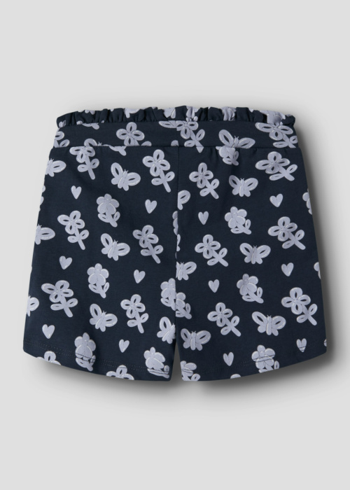 Name It Mini kelnės Vilinse