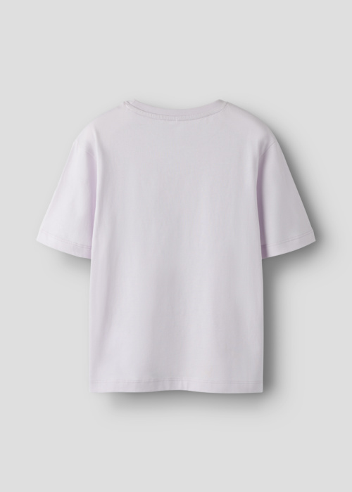 Name It Kids marškinėliai Votea