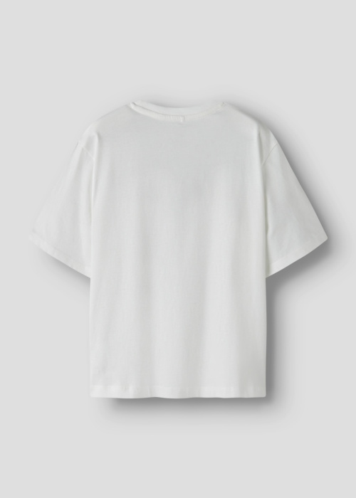 Name It Kids marškinėliai Votea