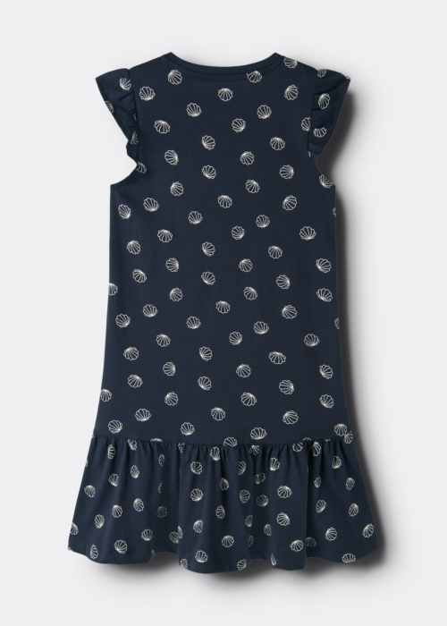 Name It Kids suknelė Vida